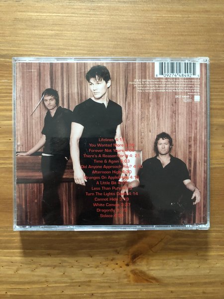 galleryimage 2 zoomed in