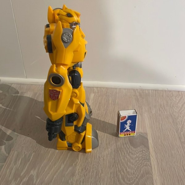 galleryimage 3