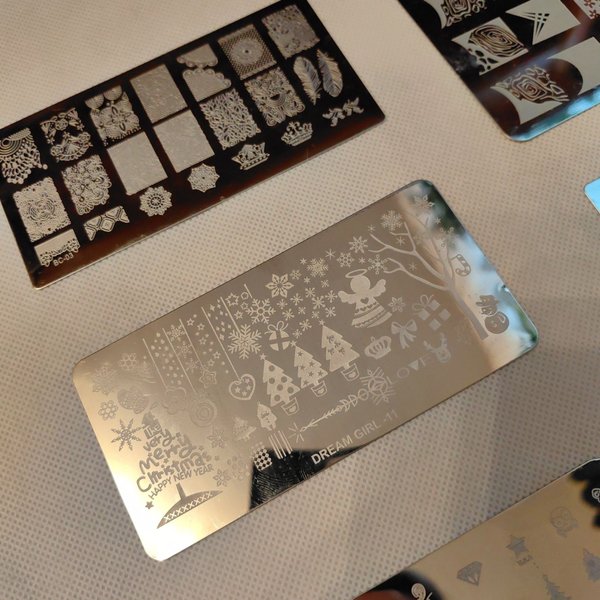 galleryimage 3