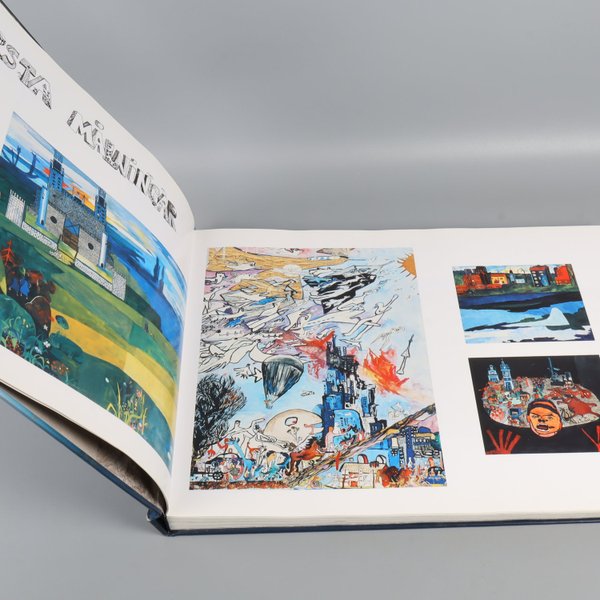 galleryimage 3