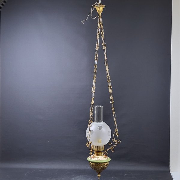 galleryimage 2