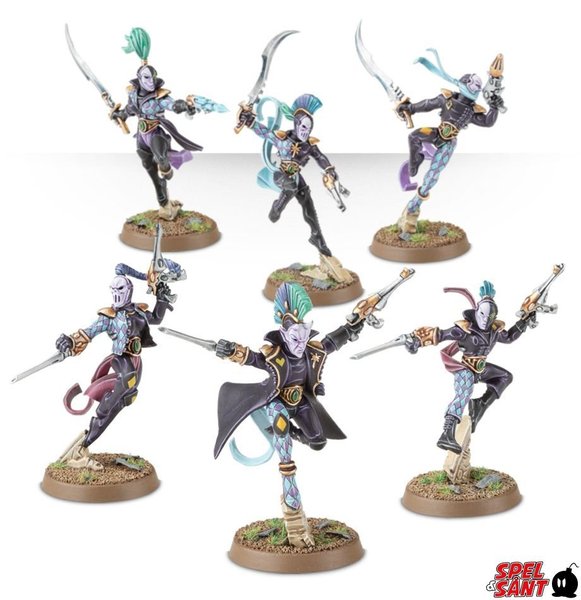 galleryimage 3