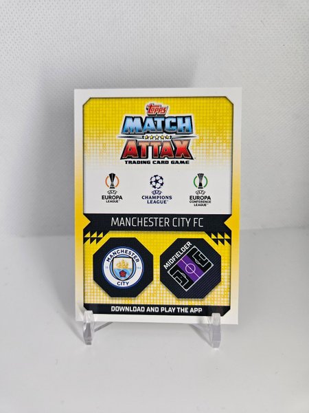 galleryimage 2 zoomed in