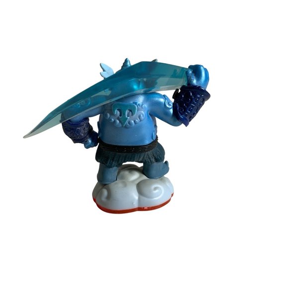 galleryimage 2