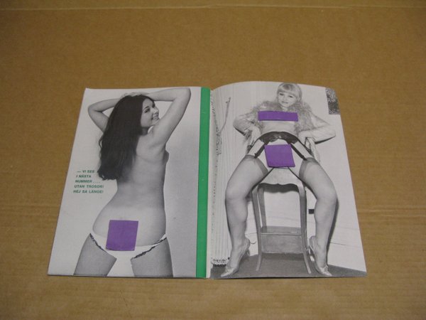 galleryimage 3