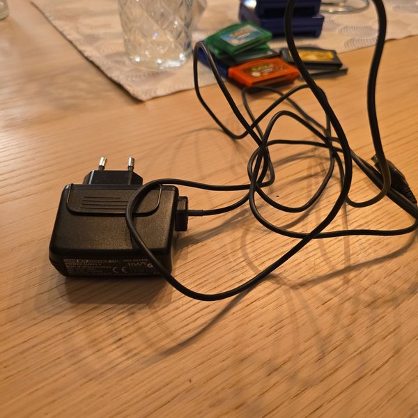 galleryimage 2