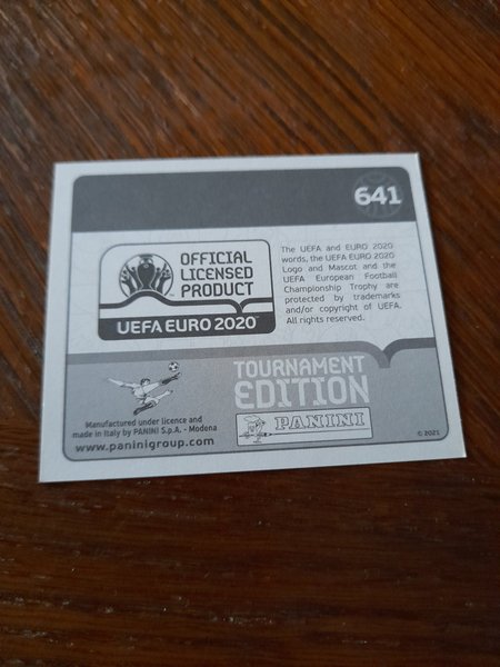 galleryimage 2 zoomed in