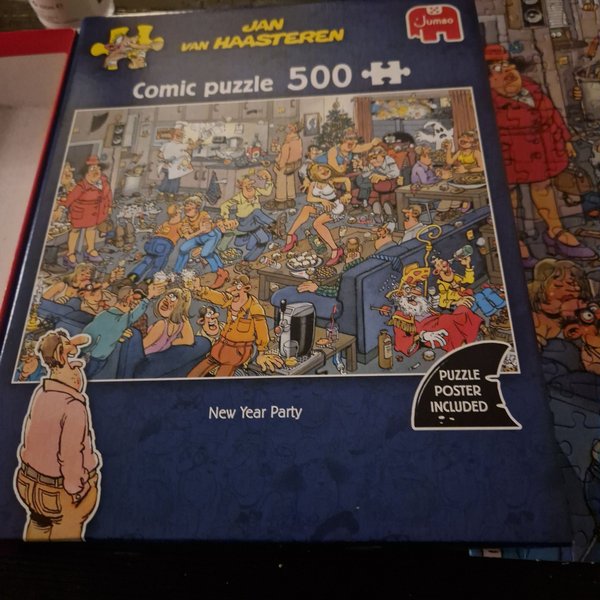 galleryimage 2 zoomed in