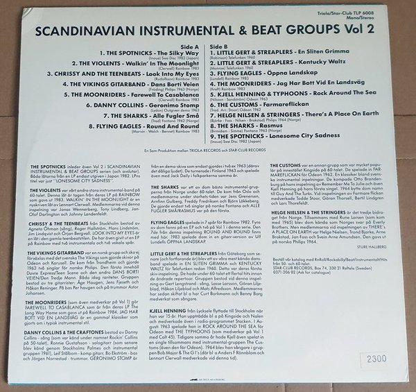 galleryimage 2 zoomed in