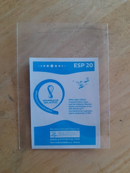 galleryimage 2 zoomed in