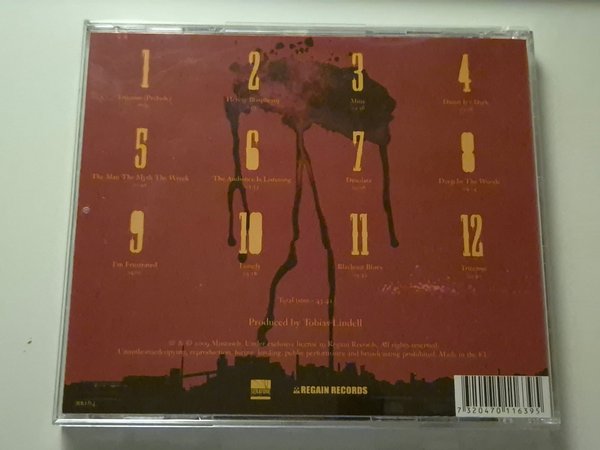 galleryimage 2 zoomed in