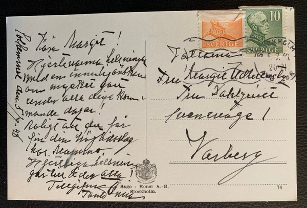 galleryimage 2 zoomed in