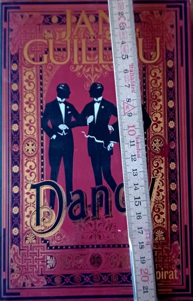 galleryimage 2 zoomed in