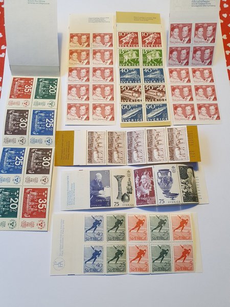 galleryimage 2 zoomed in