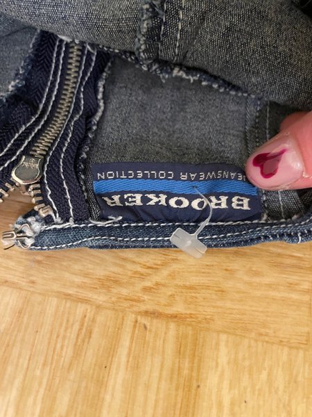 galleryimage 2 zoomed in