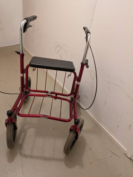 galleryimage 3
