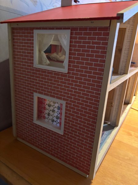 galleryimage 2