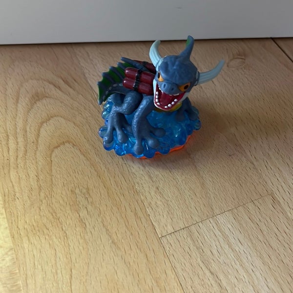 galleryimage 3