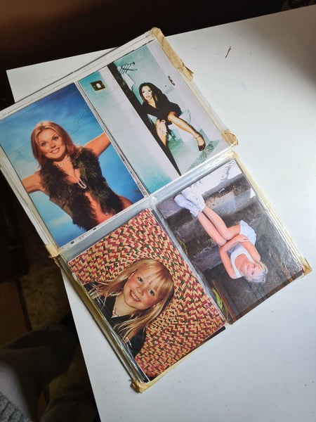 galleryimage 2