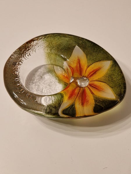 galleryimage 3