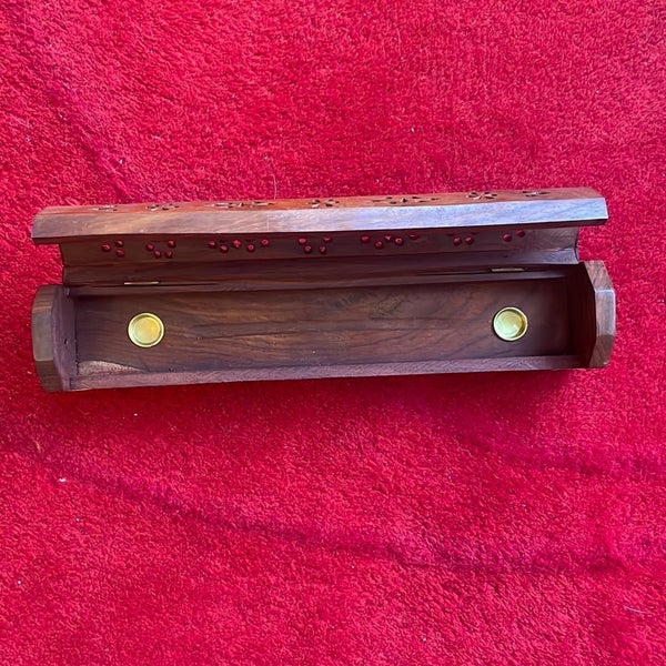 galleryimage 3