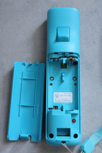 galleryimage 3