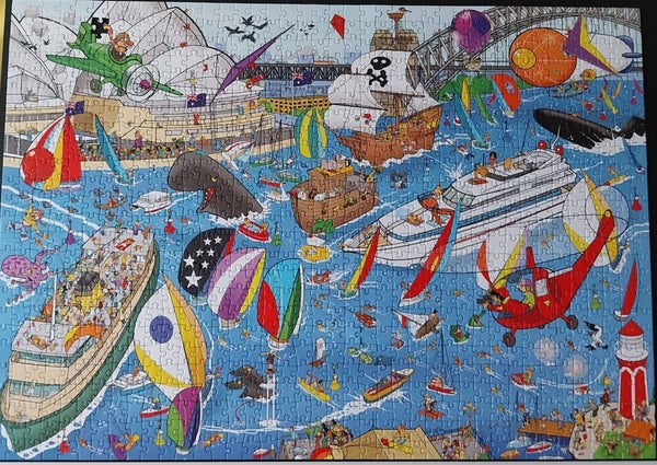 galleryimage 3