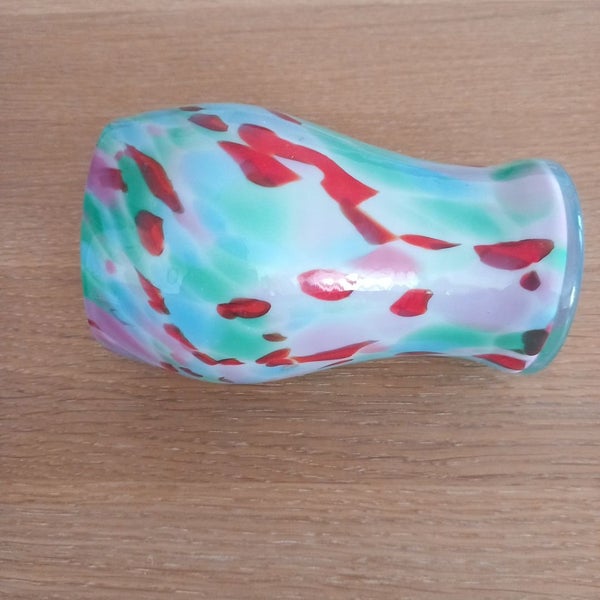 galleryimage 3