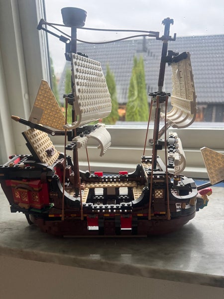 galleryimage 2 zoomed in