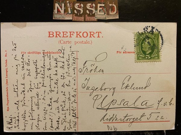 galleryimage 2 zoomed in