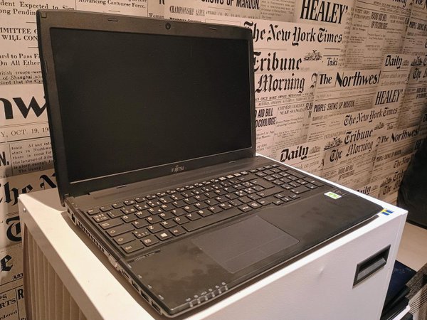 galleryimage 2