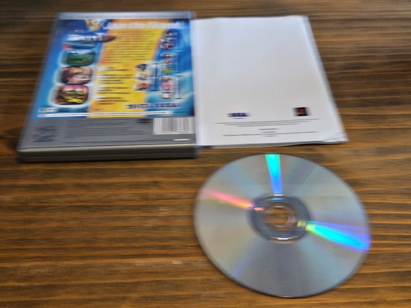 galleryimage 2