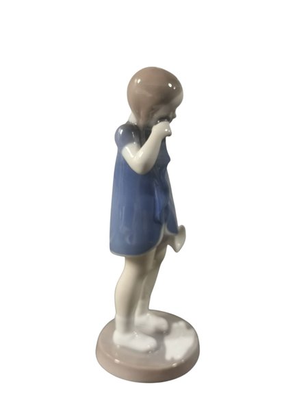 galleryimage 3