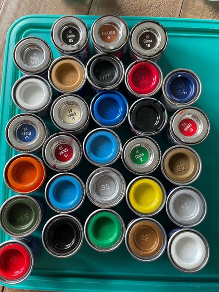 galleryimage 3