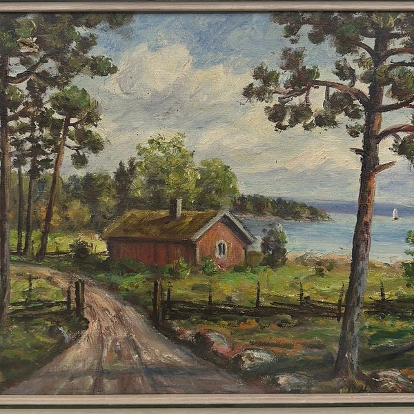 galleryimage 3