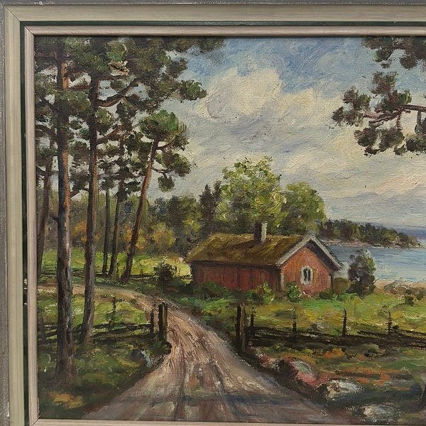galleryimage 2