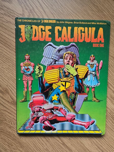 galleryimage 2
