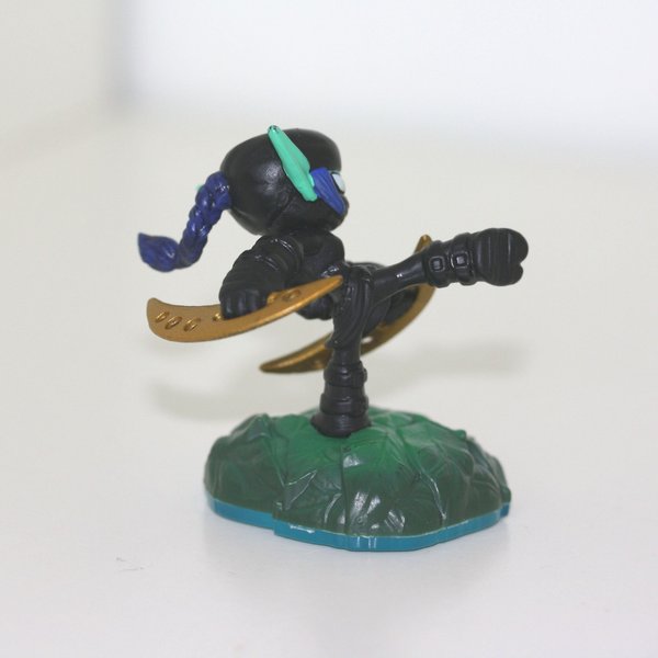 galleryimage 3