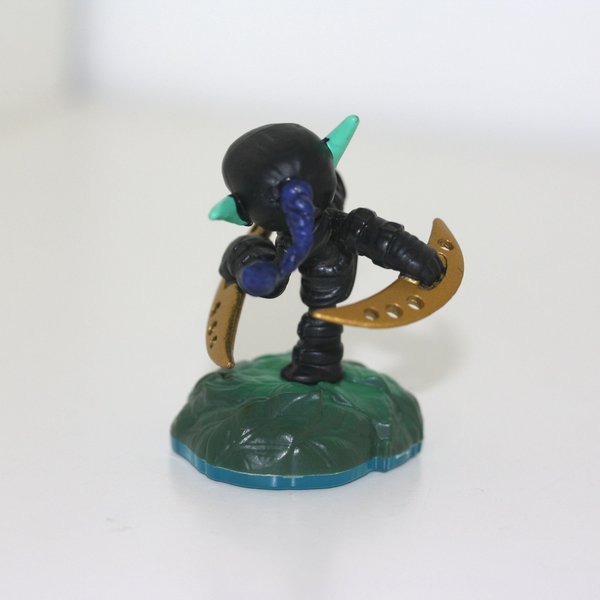 galleryimage 2