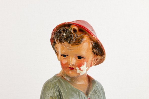 galleryimage 3