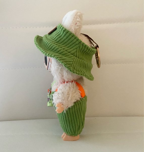 galleryimage 2