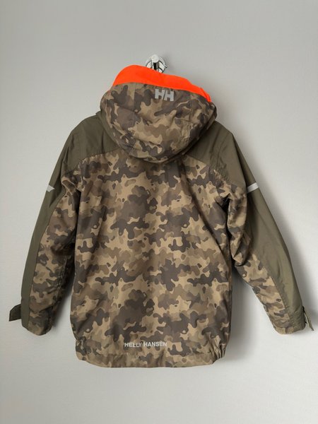 galleryimage 2