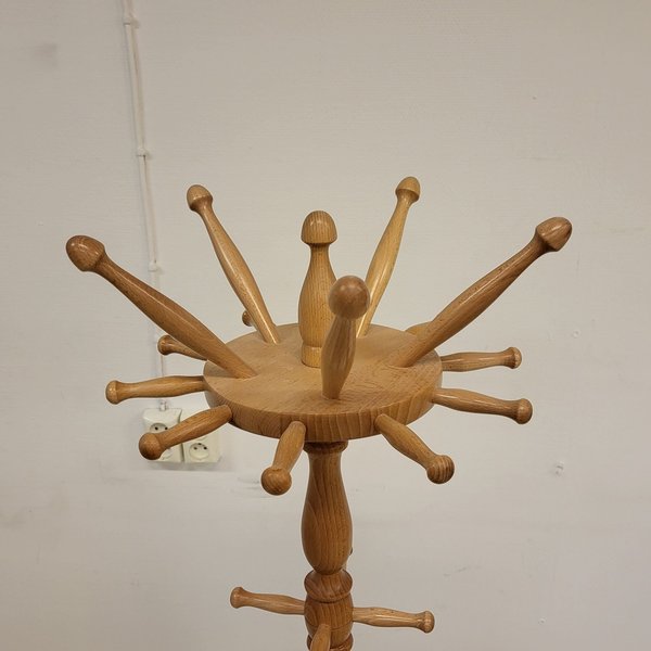 galleryimage 2