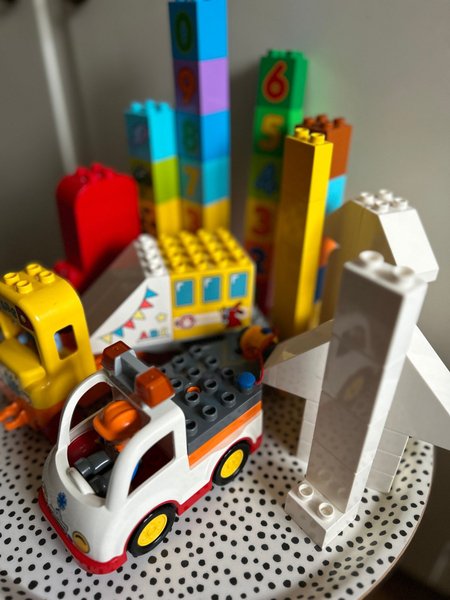 galleryimage 3