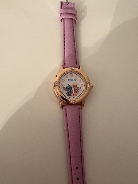 galleryimage 2 zoomed in