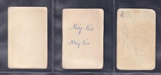 galleryimage 2 zoomed in