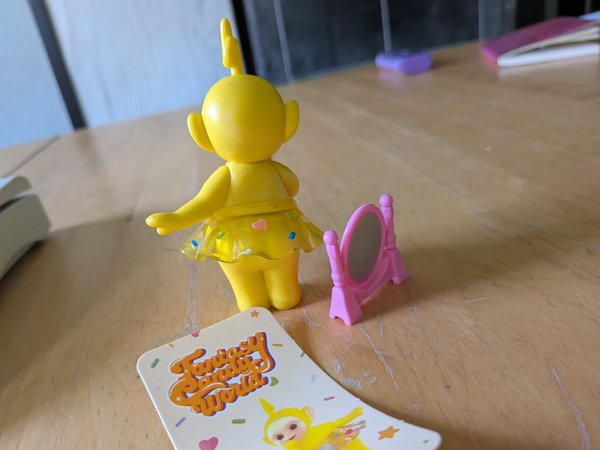 galleryimage 2 zoomed in