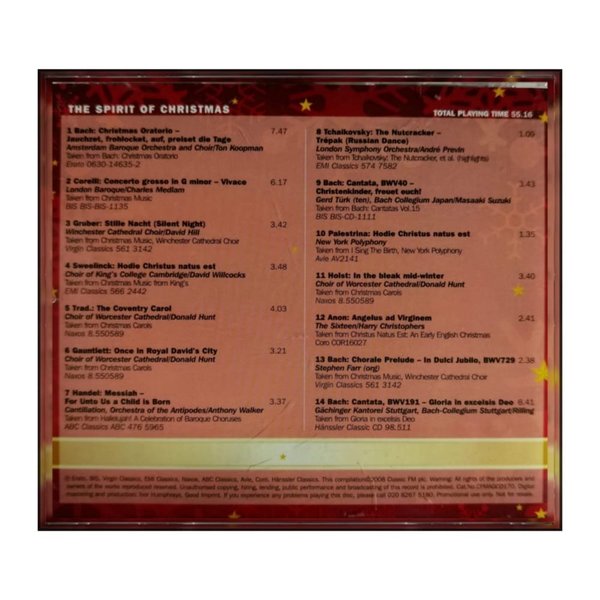 galleryimage 2 zoomed in