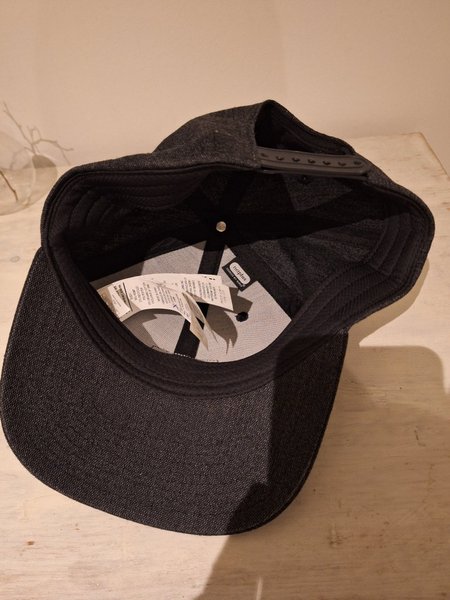 galleryimage 2 zoomed in