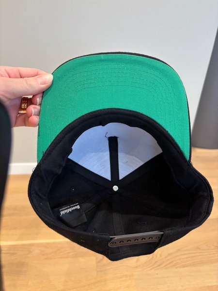 galleryimage 2 zoomed in